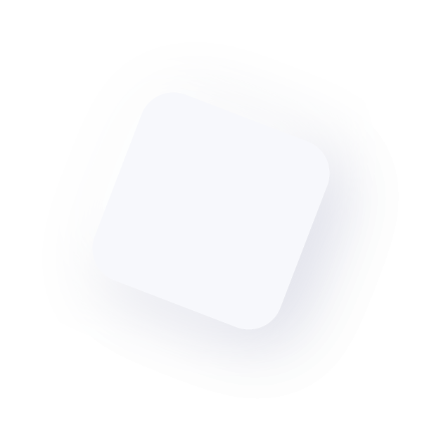 Backgroundsquare-05