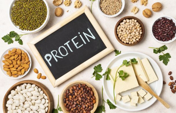 Neuer Kochkurs im Gesundheitszentrum in Unna