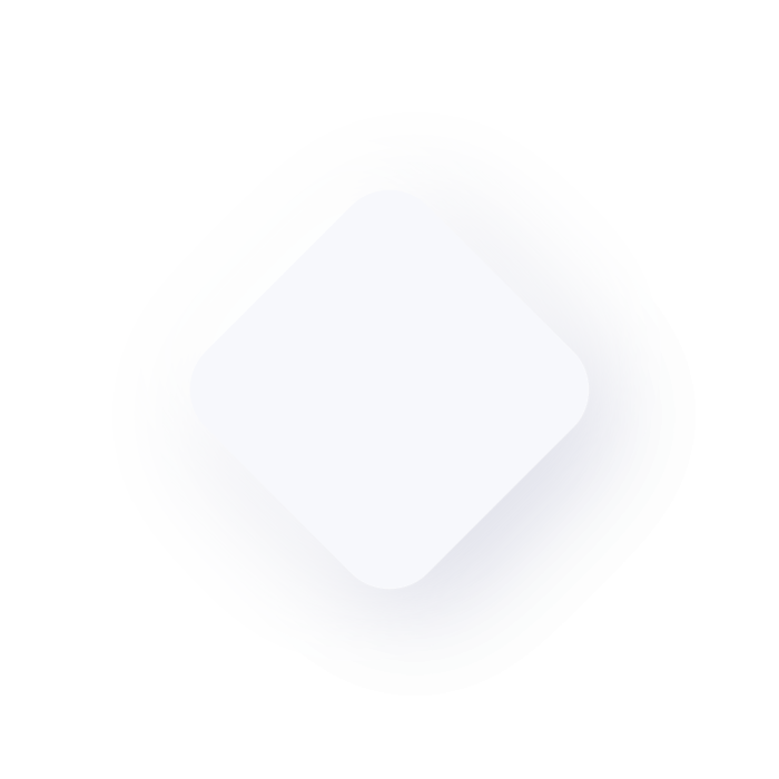 Backgroundsquare-03