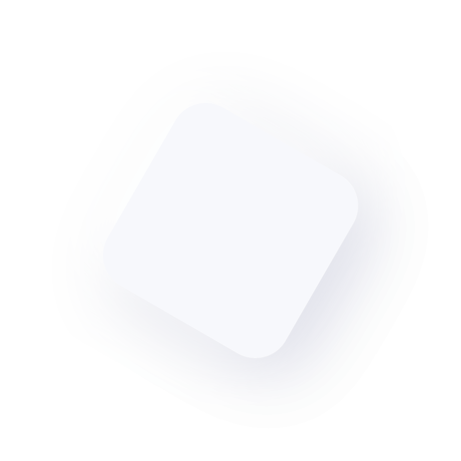 Backgroundsquare-04