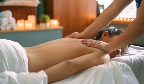 Attraktive Rabatte für Mitglieder